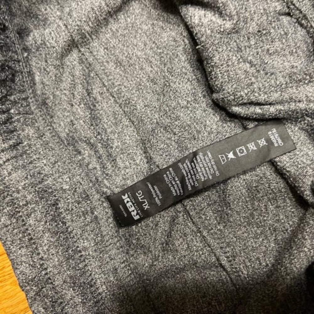 Sweatpants - Picture 2 of 3